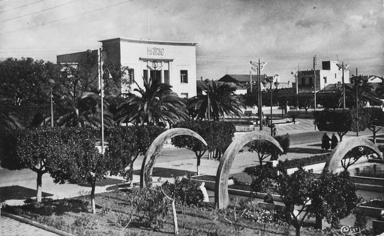 Lourmel 04.jpg